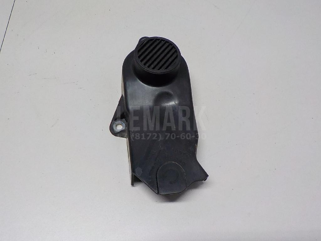 Кожух 06L109121B VAG
