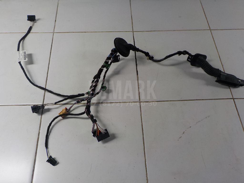 Проводка (коса) 3G0971694D VAG
