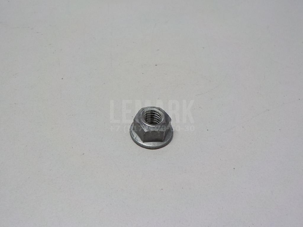 Гайка N10286110 VAG