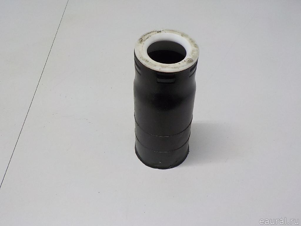 Пыльник заднего амортизатора