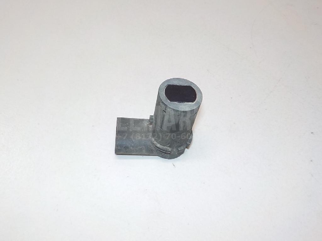 Датчик парковки 4B0919275 VAG