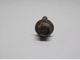 Болт