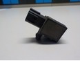 Датчик AIR BAG