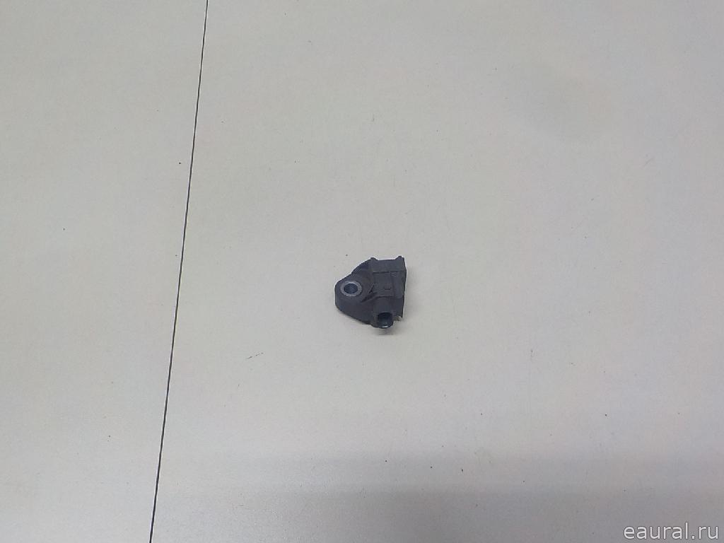 Датчик AIR BAG