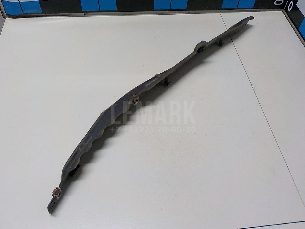 Пыльник (кузов наружные) для  Citroen C4 II 2011-2022
