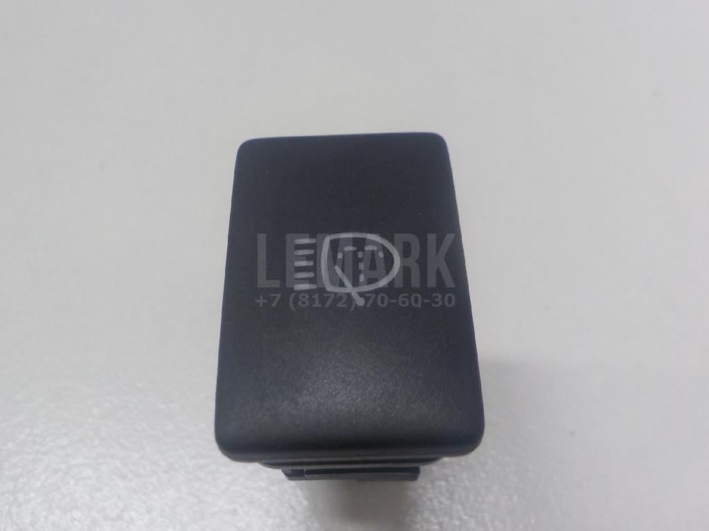 Кнопка омывателя фар 8415033050 Toyota