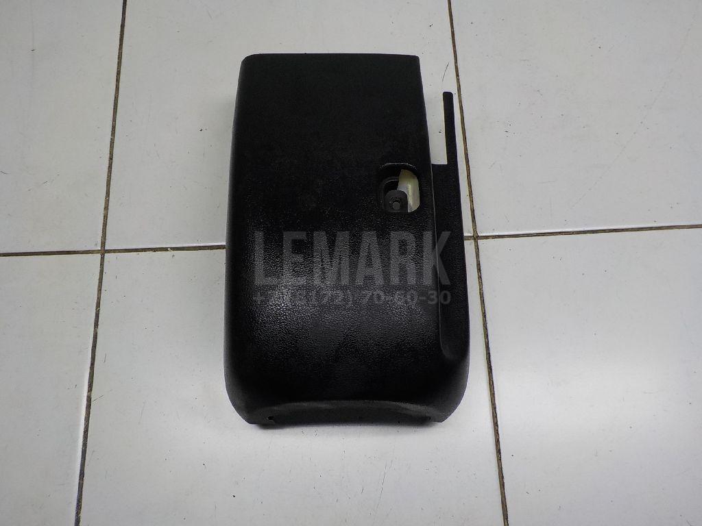 Кожух рулевой колонки нижний 3G0858559C82V VAG