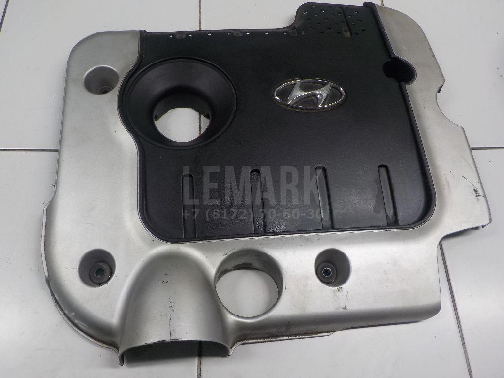 Накладка декоративная 2924027800 Hyundai-Kia
