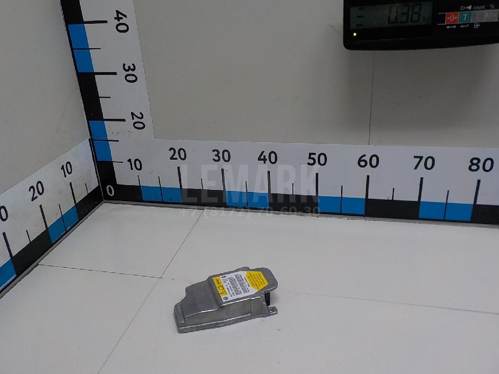 Блок управления AIR BAG