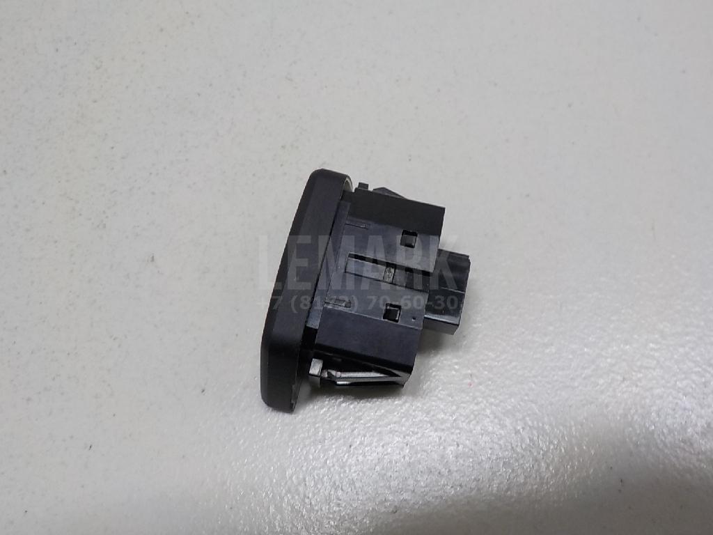 Кнопка многофункциональная для  BMW 1-serie E87/E81 2004-2011