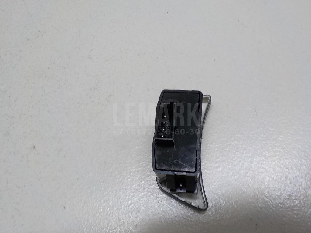 Кнопка многофункциональная для  BMW 1-serie E87/E81 2004-2011