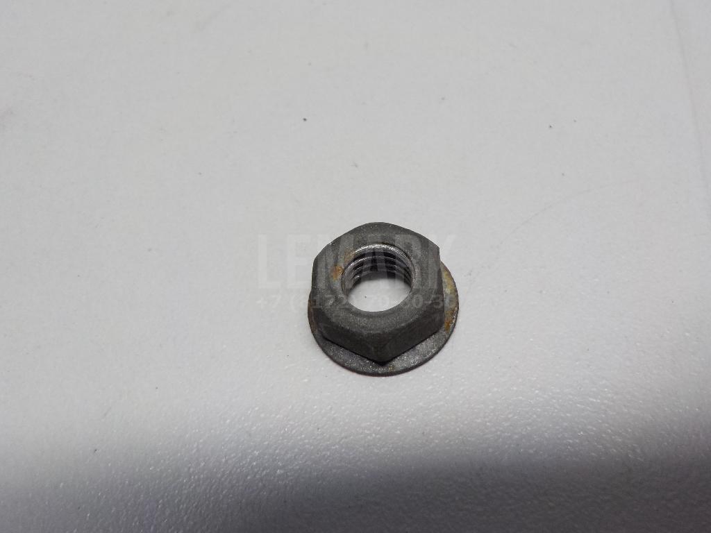 Гайка 3050360 Ford