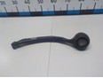 Рычаг передний нижний правый задний