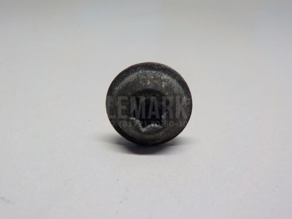 Винт 1381957 Ford