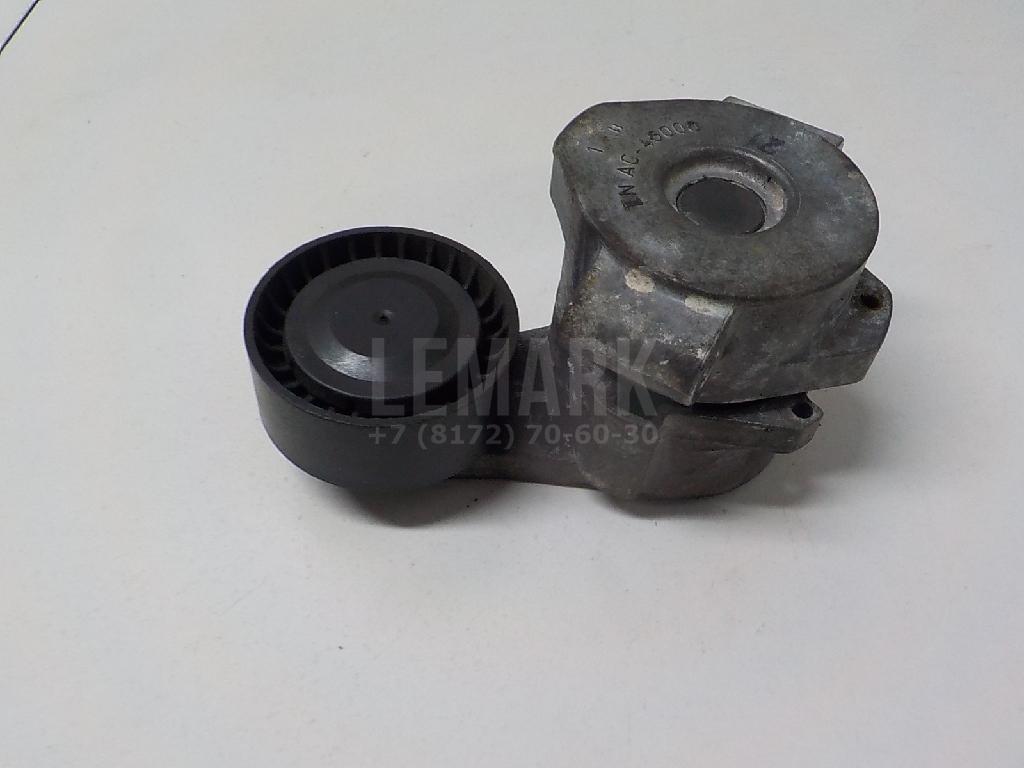 Натяжитель ремня 1420513 Ford