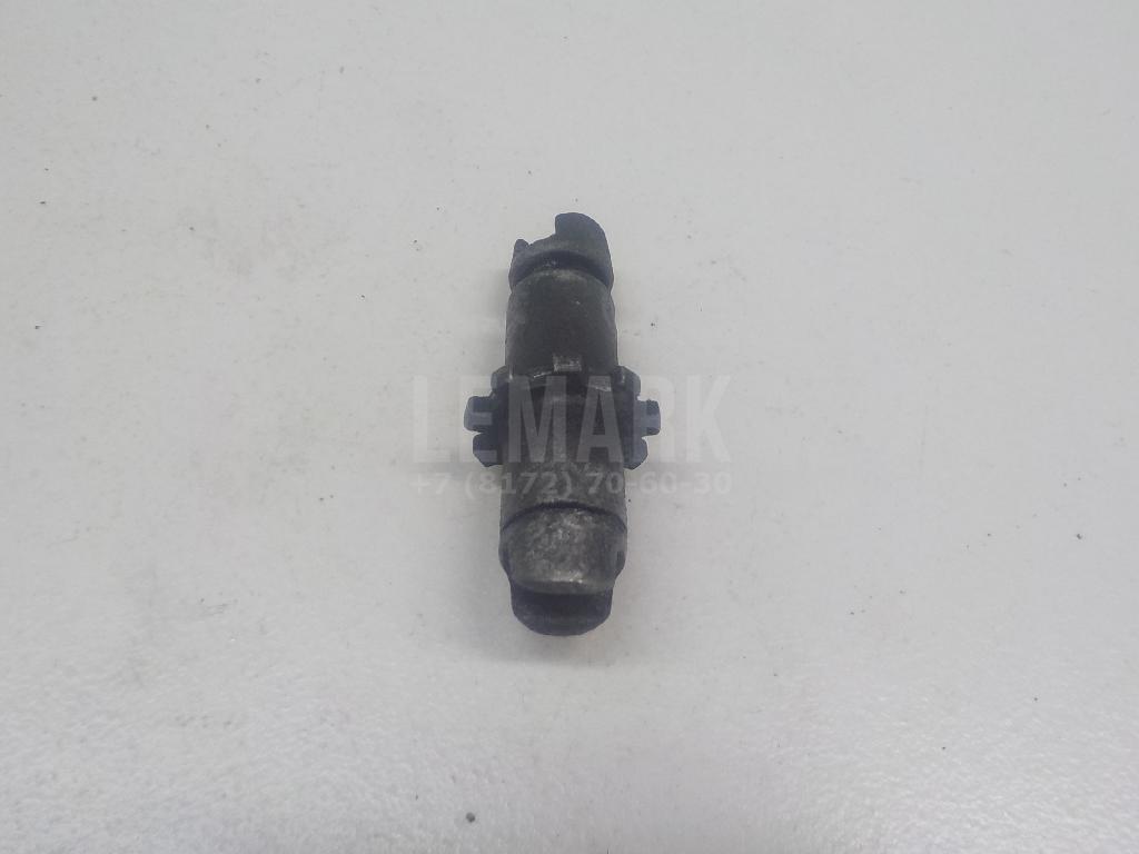 Винт регулировки колодок ручного тормоза 582531G300 Hyundai-Kia