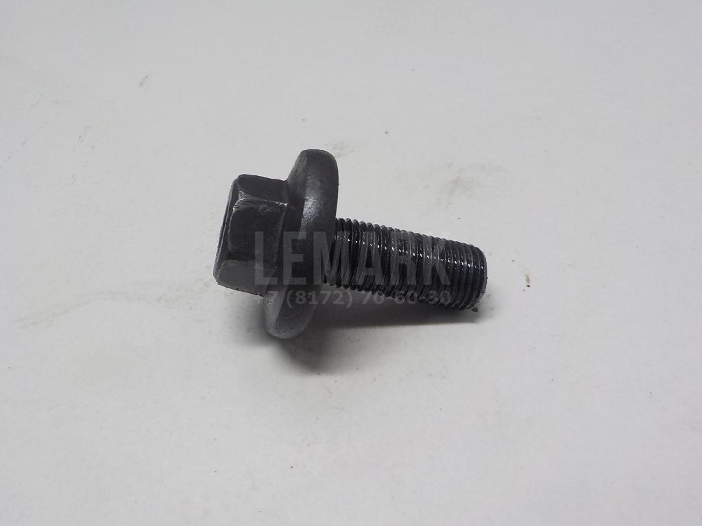 Болт распредвала 130126N210 Nissan