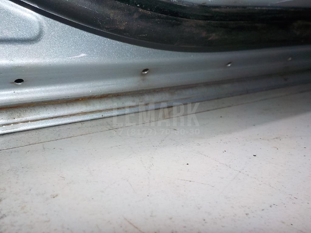 Дверь передняя левая для  Alfa Romeo 147 2001-2010