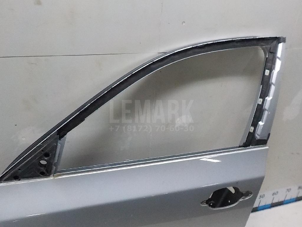 Дверь передняя левая для  Alfa Romeo 147 2001-2010