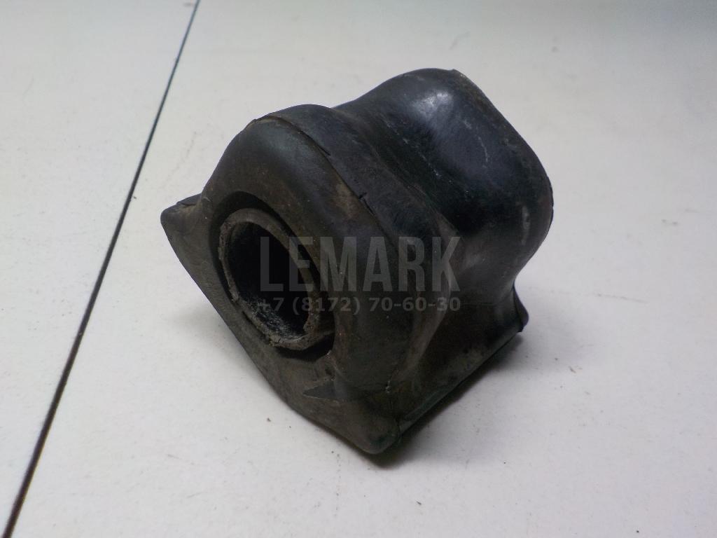 Втулка (сайлентблок) переднего стабилизатора 4881548080 Toyota