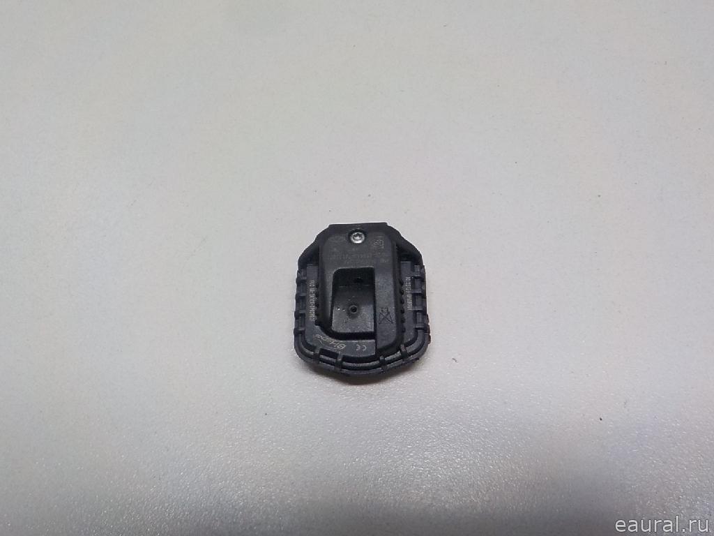 Датчик давления в шине (TPMS)