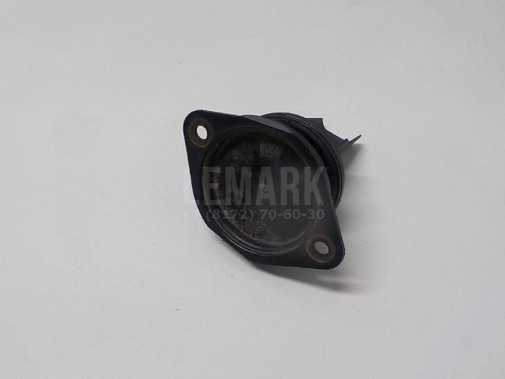Маслоотделитель 03C103464D VAG