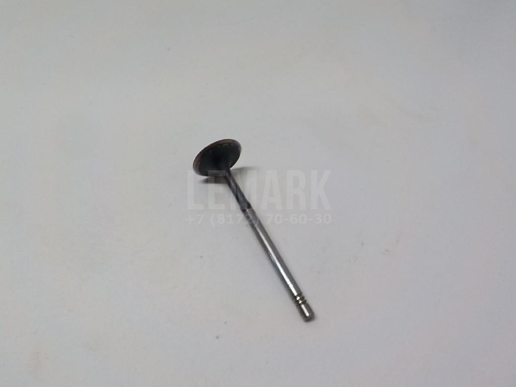 Клапан впускной 036109601AL VAG
