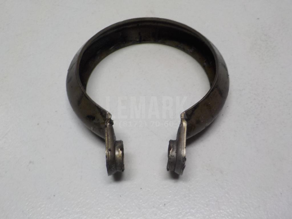 Хомут глушителя 850942 GM