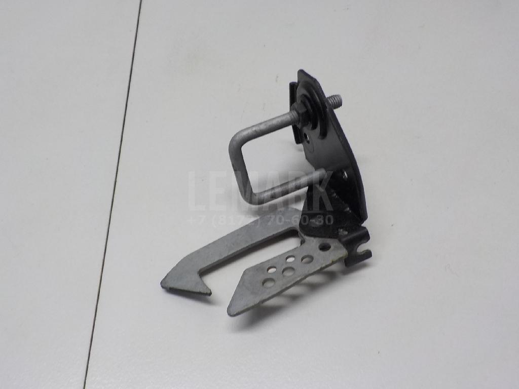 Крючок капота для  BMW 3-serie E90/E91 2005-2012