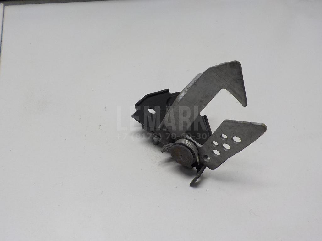 Крючок капота для  BMW 3-serie E90/E91 2005-2012