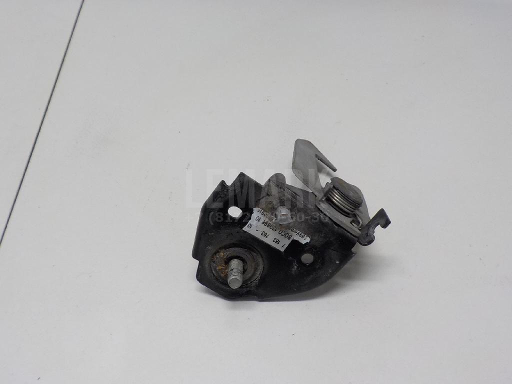Крючок капота для  BMW 3-serie E90/E91 2005-2012