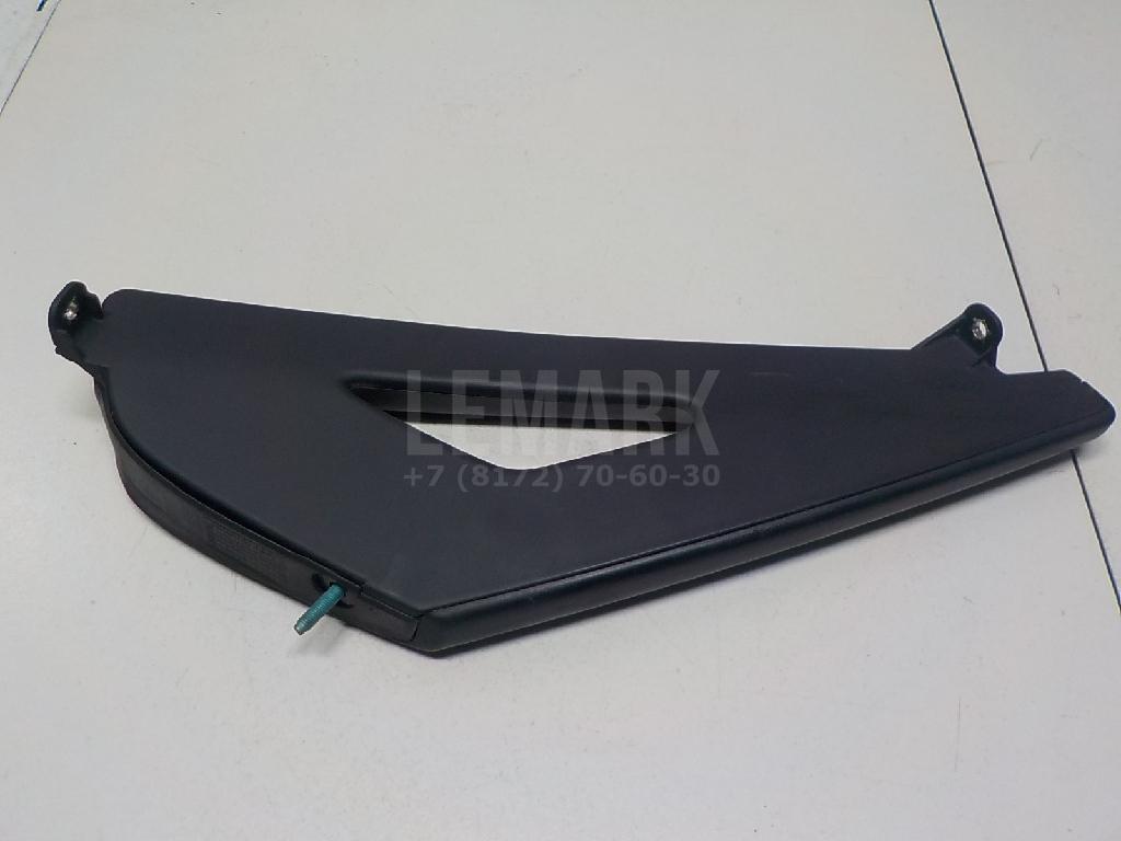 Ручка для  Cadillac CTS 2013-2019