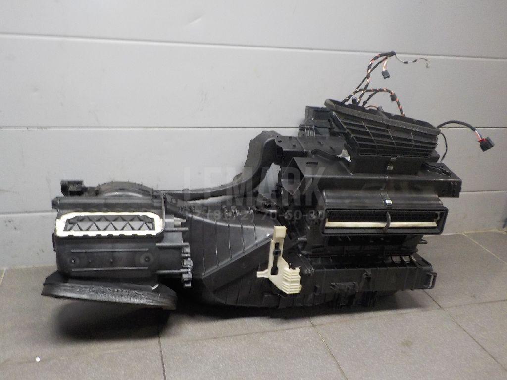 Корпус отопителя для  BMW 3-serie E92/E93 2006-2012