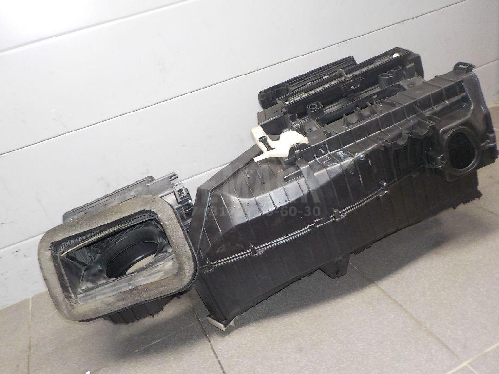 Корпус отопителя для  BMW 3-serie E92/E93 2006-2012