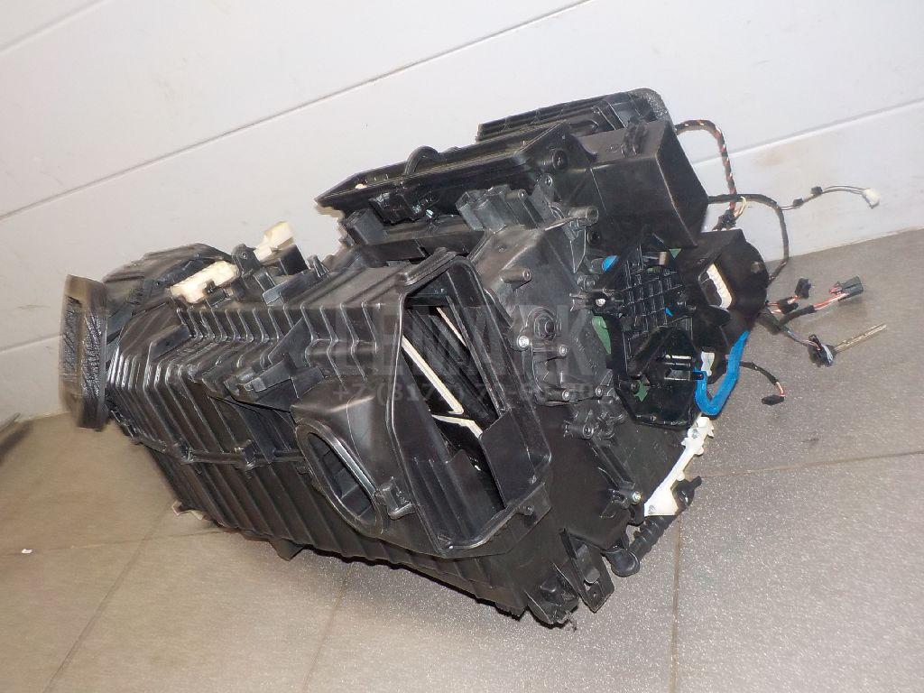 Корпус отопителя для  BMW 3-serie E92/E93 2006-2012