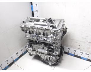 Двигатель (ДВС) 2AR-FXE для Lexus NX 200/300H 2014> с разбора состояние отличное