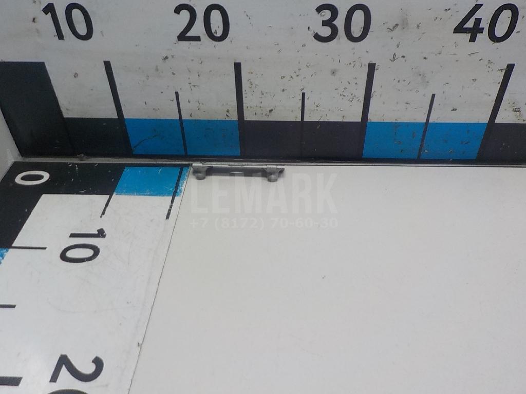 Крепеж WHT000020 VAG
