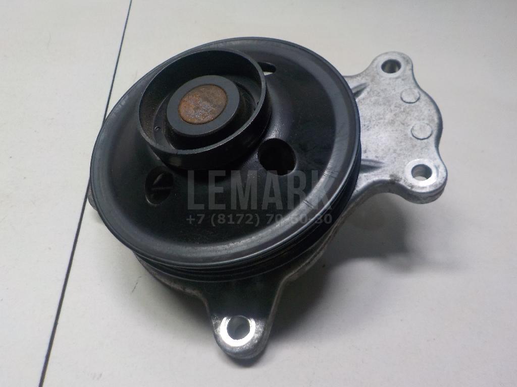 Насос водяной (помпа) 1610039575 Toyota