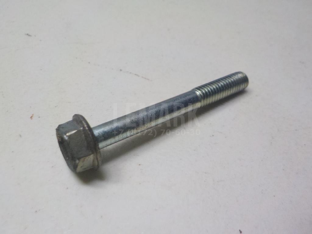 Болт 90105A0080 Toyota