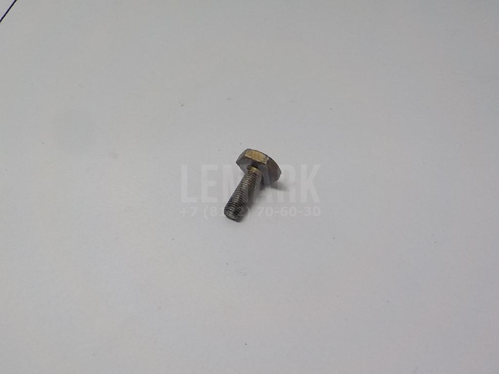 Болт распредвала N90256202 VAG