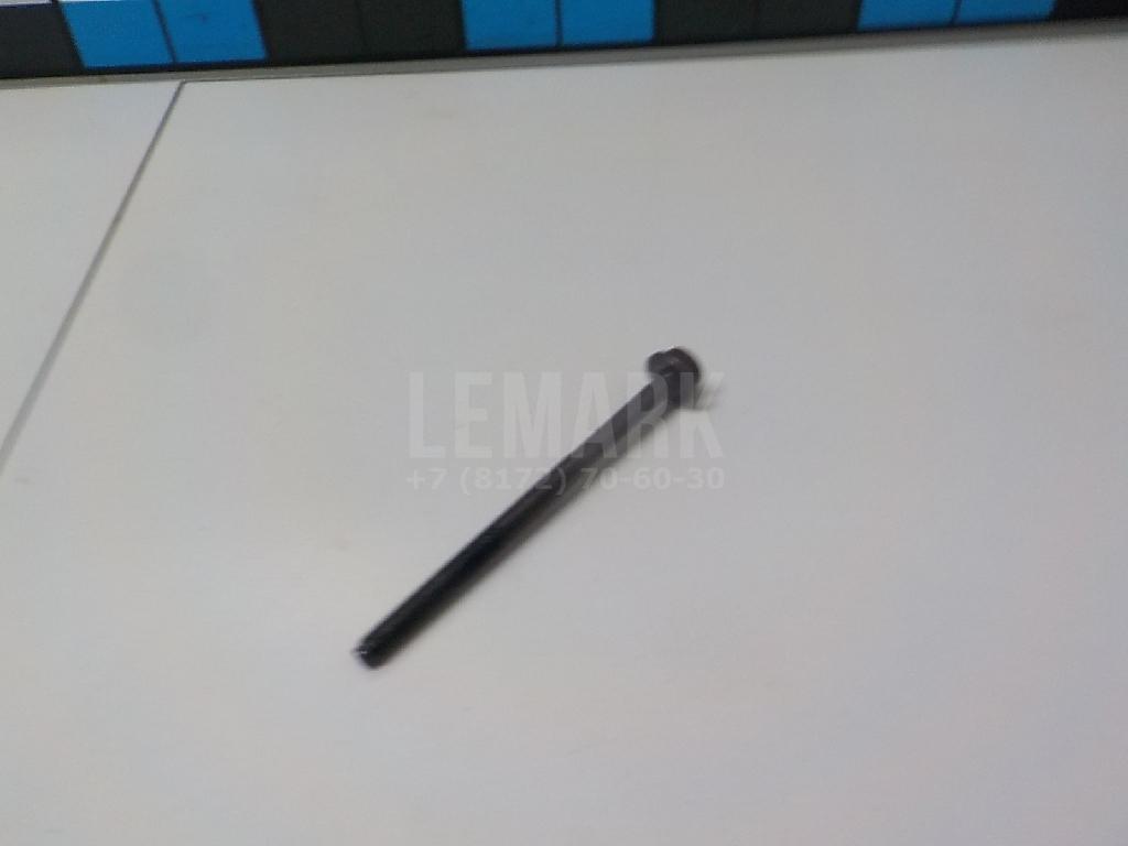 Болт головки блока 036103384B VAG