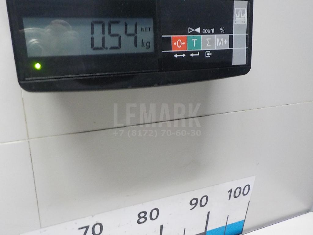 Стеклоподъемник электр. задний правый для  BMW i3 (I01) 2013-2022