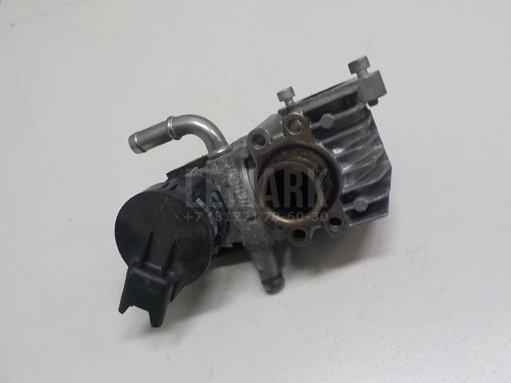 Клапан рециркуляции выхлопных газов для  BMW 3-serie E90/E91 2005-2012