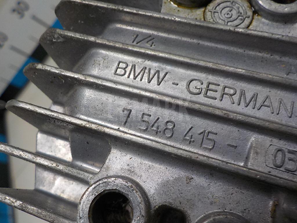 Клапан рециркуляции выхлопных газов для  BMW 3-serie E90/E91 2005-2012