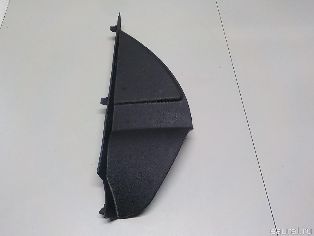 Накладка (кузов внутри)