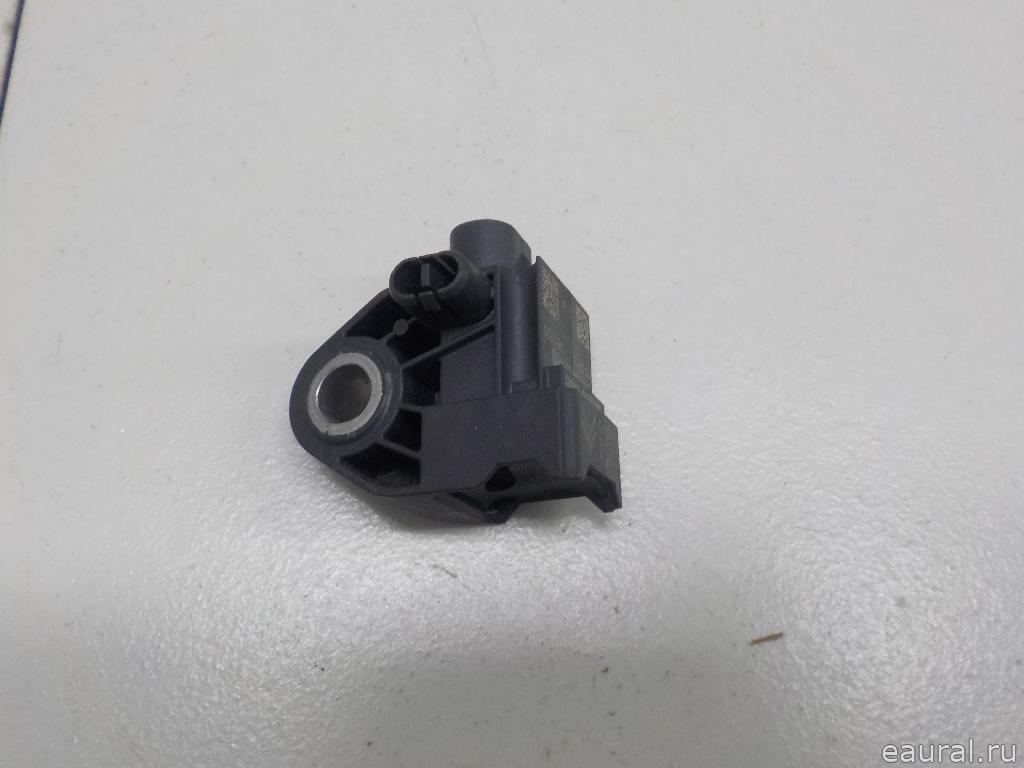 Датчик AIR BAG