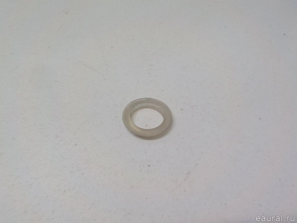 Кольцо уплотнительное датчика парковки