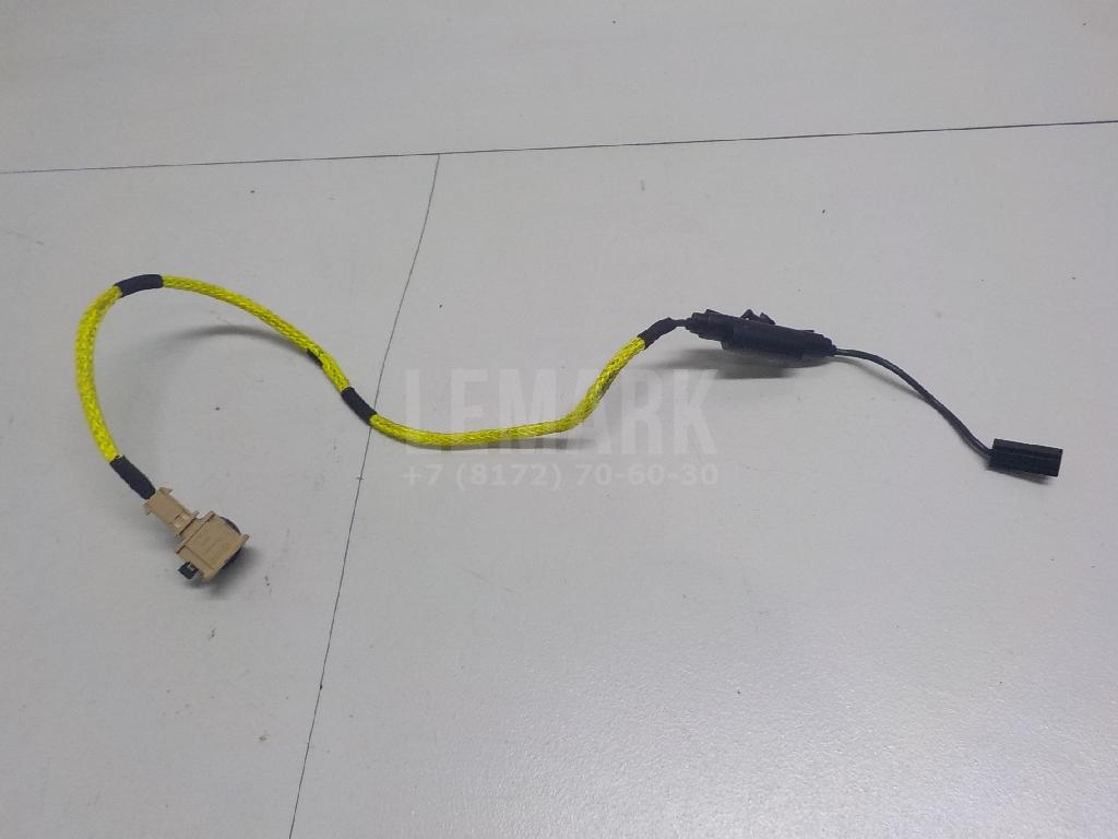 Провод 1K6035570K VAG