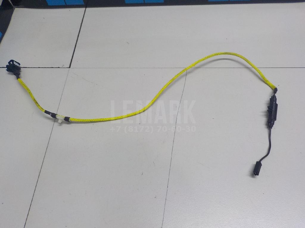 Провод 1K6035570G VAG