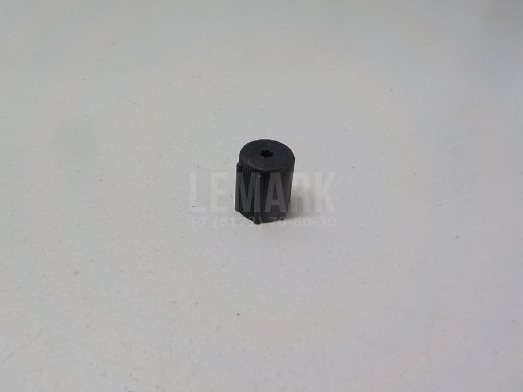 Колпачок 3C0820231 VAG